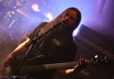 Misery Index